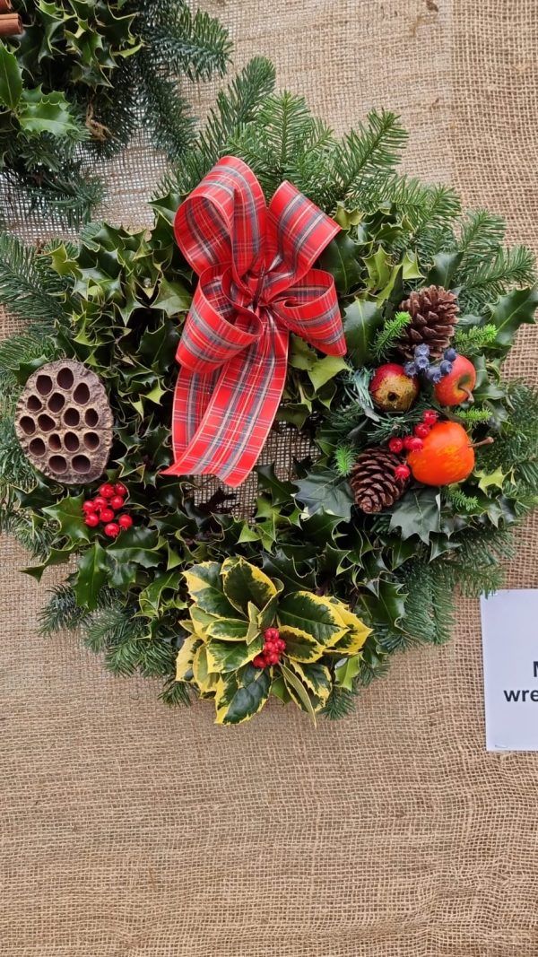 PHOTO-2022-11-29-12-01-22