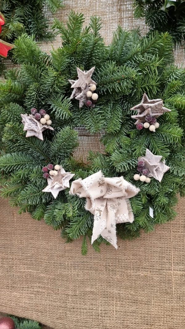 PHOTO-2022-11-29-12-02-45