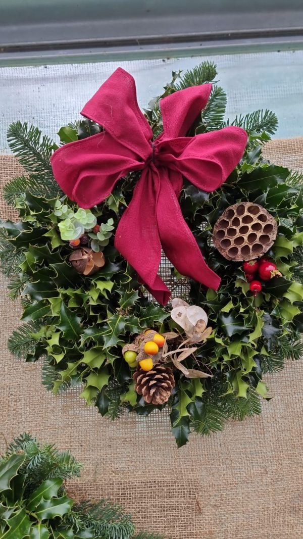 PHOTO-2022-11-29-12-03-17