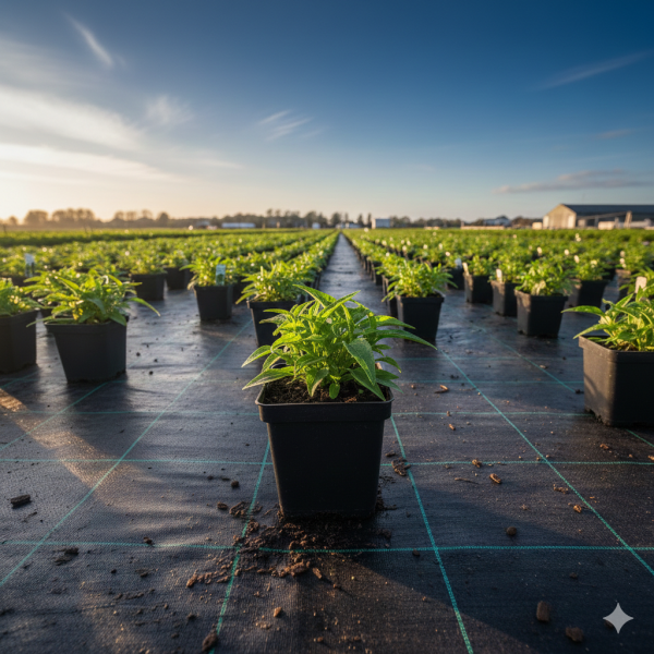 Echinacea 'Prima Ginger' Echinacea 'Prima Ginger'