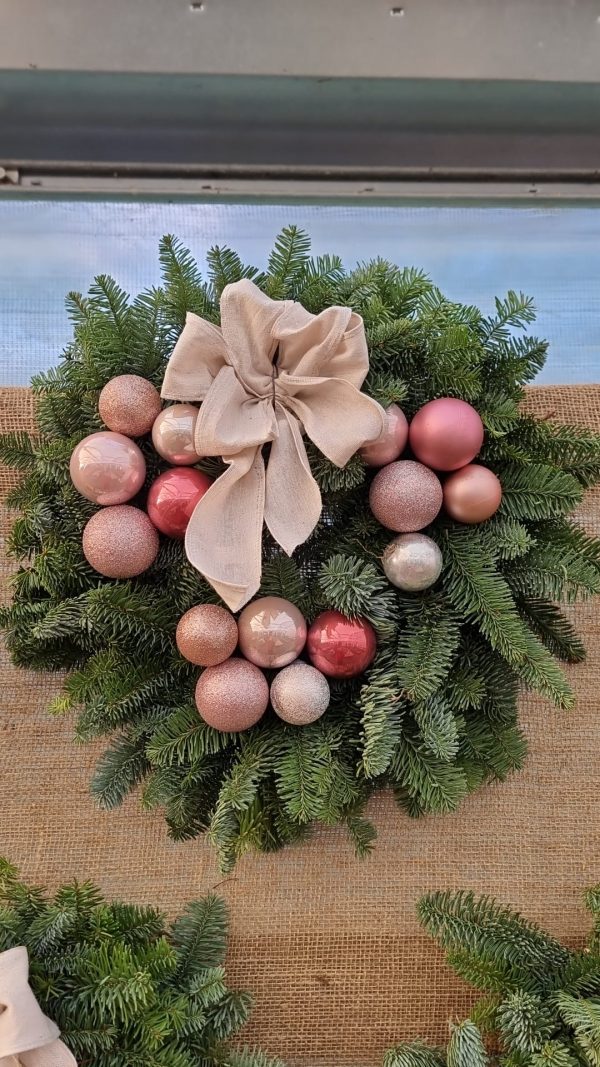 10 inch - Spruce Pearl 10 inch - Spruce Pearl