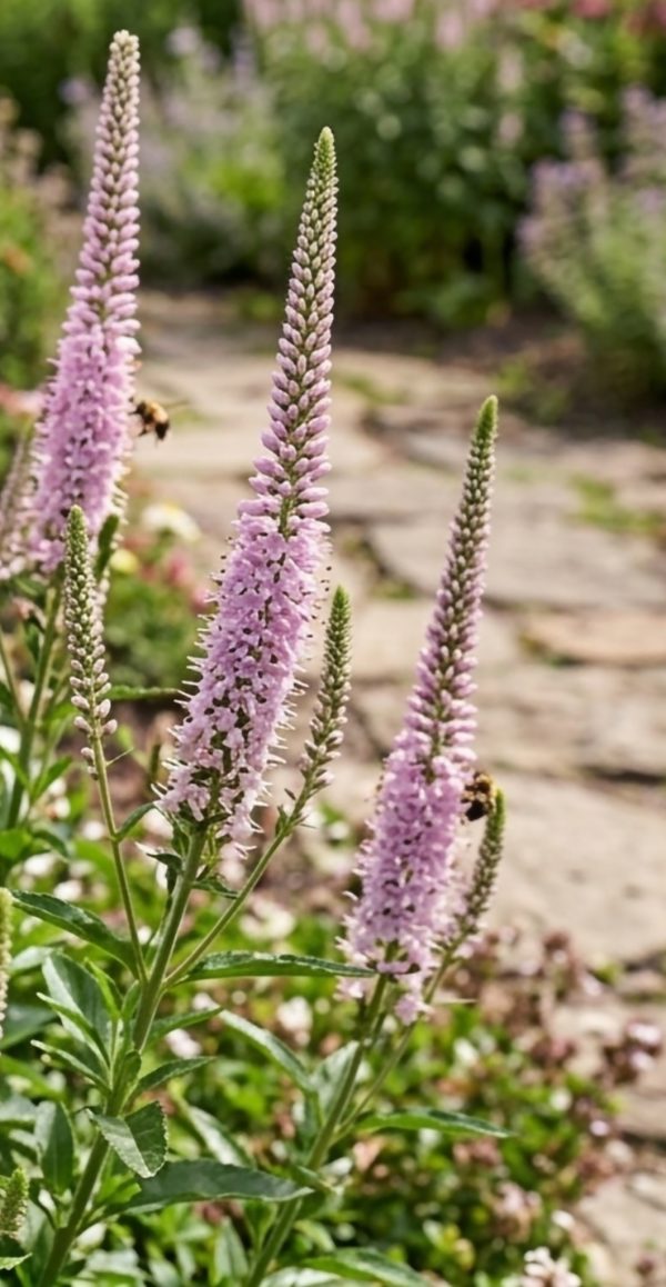 Veronica x media First Choice2 Veronica x media First Choice