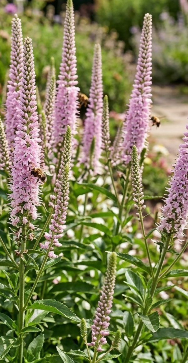 Veronica x media First Choice3 Veronica x media First Choice