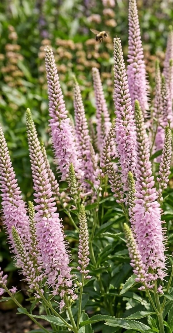 Veronica x media First Choice4 Veronica x media First Choice